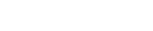 Ritzco Excavation